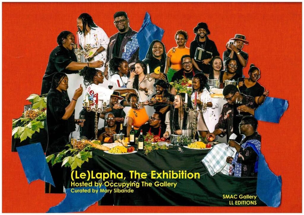 Snapinsta.to 622077099 18073427930630283 4689832545692270799 n