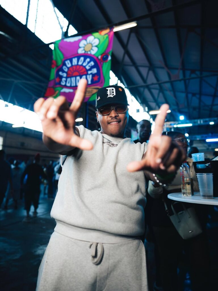 Snapinsta.to 626225479 18064768817643164 3486706883581631047 n