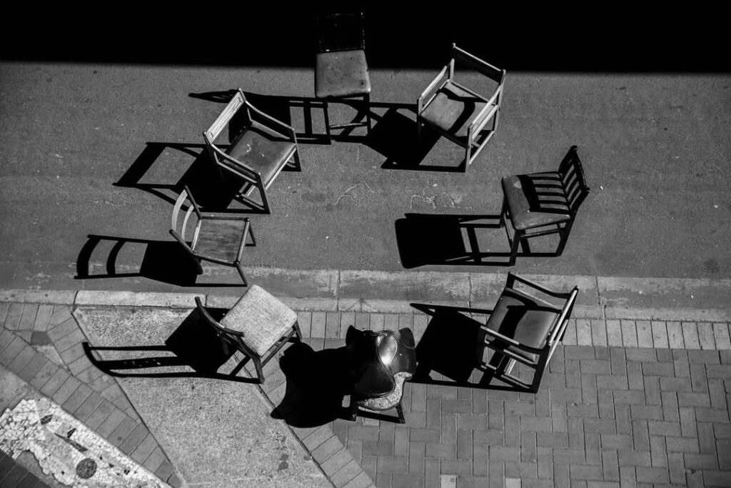 Snapinsta.to 626409940 18095126536760859 8738204378112071700 n