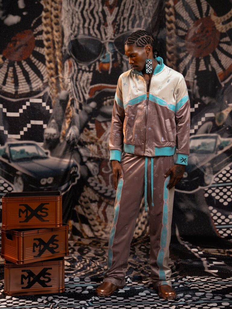 Snapinsta.to 629438219 18558786520020842 8916241220336160785 n