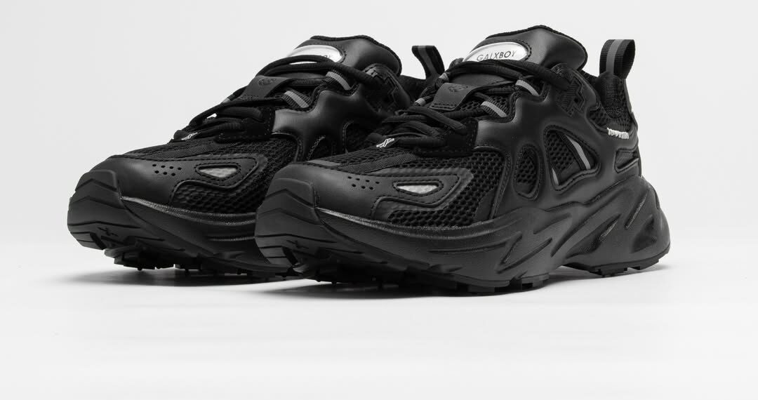 Snapinsta.to 638875197 18101901323508833 1822341988480034739 n