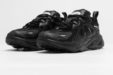 Snapinsta.to 638875197 18101901323508833 1822341988480034739 n