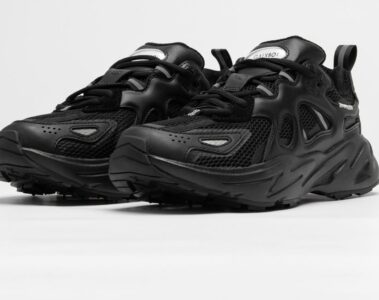 Snapinsta.to 638875197 18101901323508833 1822341988480034739 n