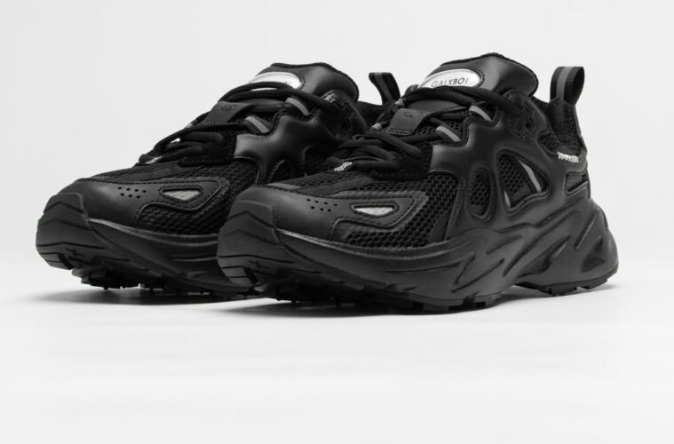 Snapinsta.to 638875197 18101901323508833 1822341988480034739 n