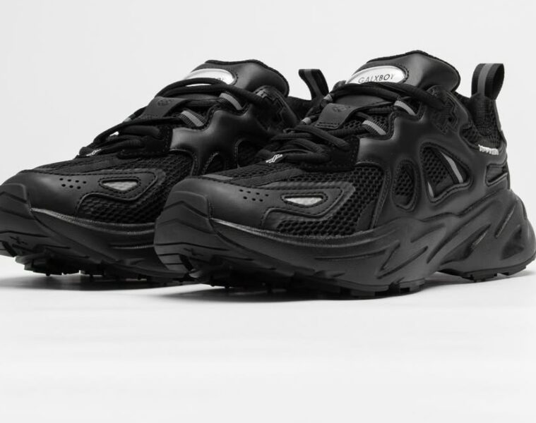 Snapinsta.to 638875197 18101901323508833 1822341988480034739 n