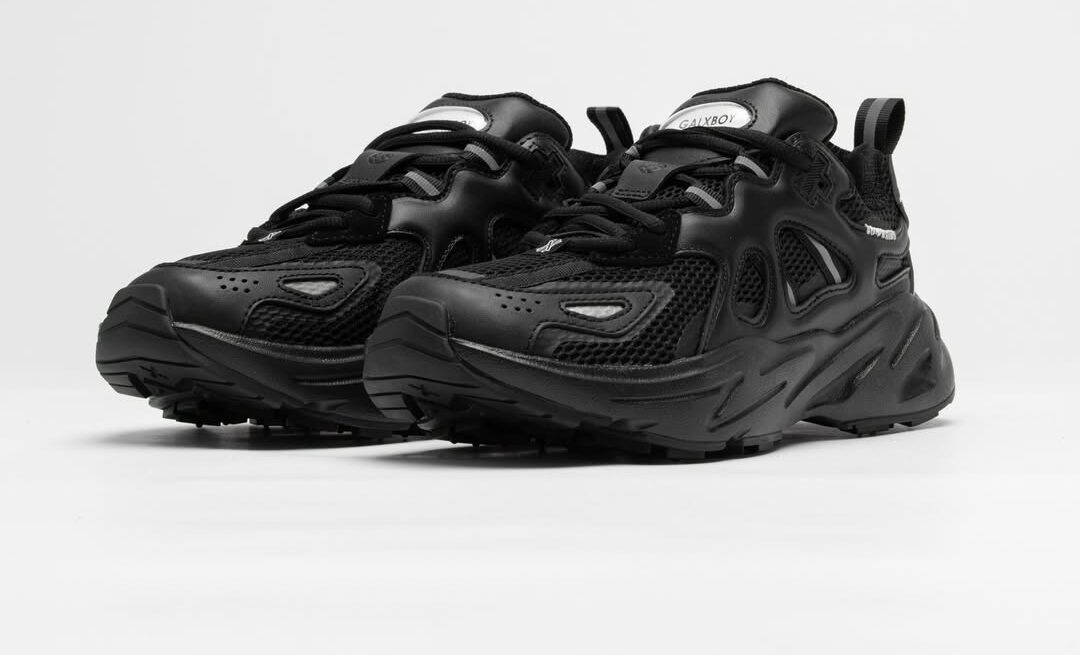 Snapinsta.to 638875197 18101901323508833 1822341988480034739 n