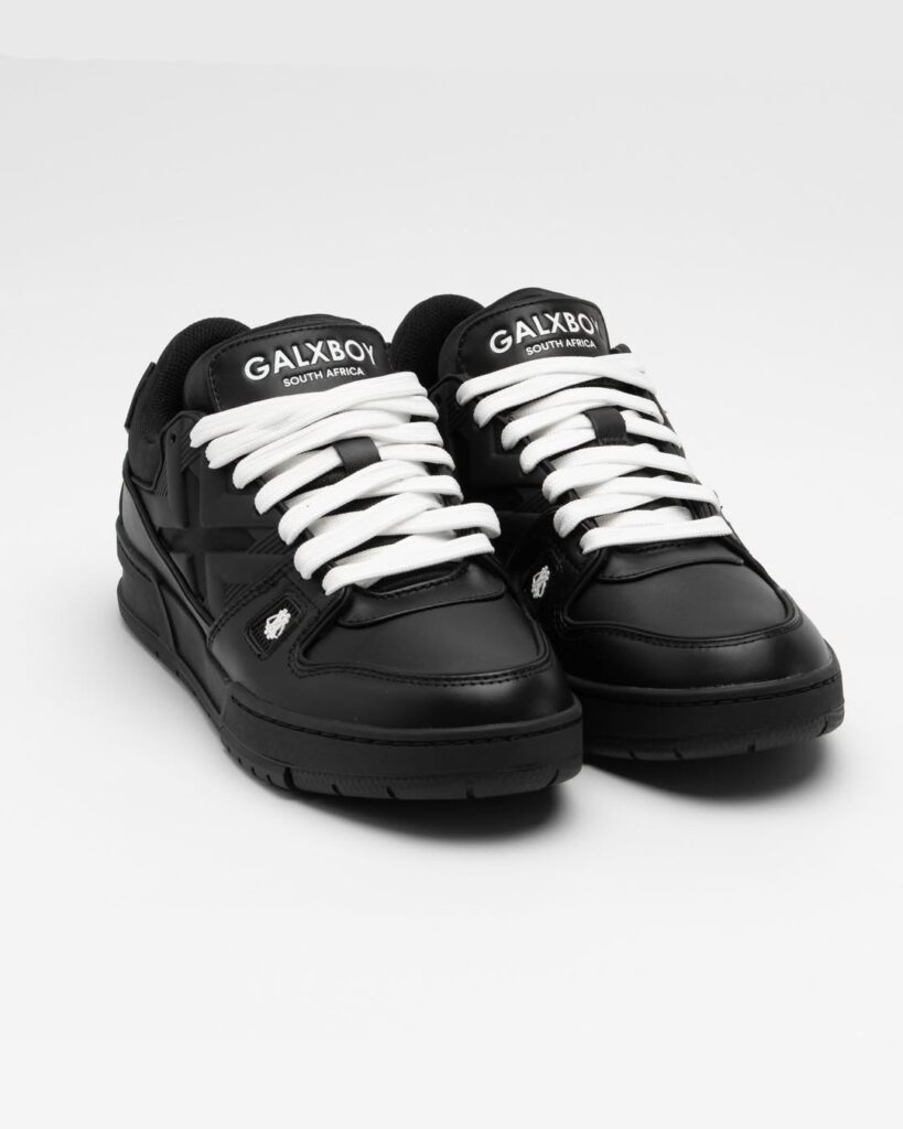 Snapinsta.to 641229784 18101901449508833 2151085183998683628 n