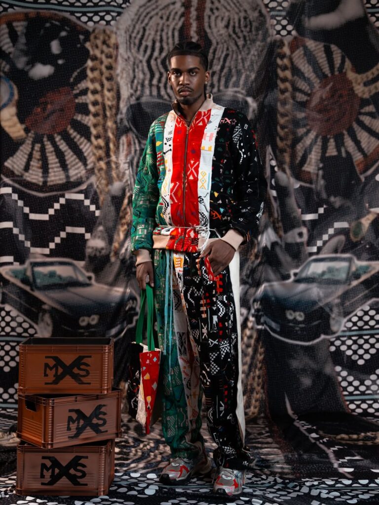 Snapinsta.to 643593162 18558786511020842 8095909181936264149 n