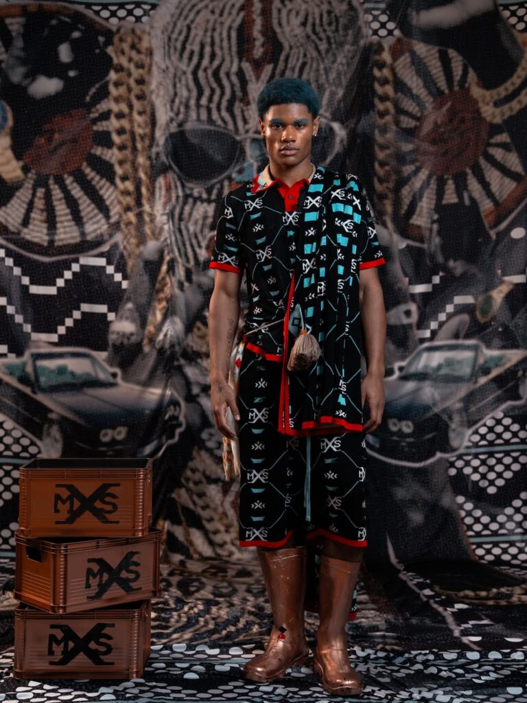 Snapinsta.to 643602065 18558786463020842 8352936749862404896 n