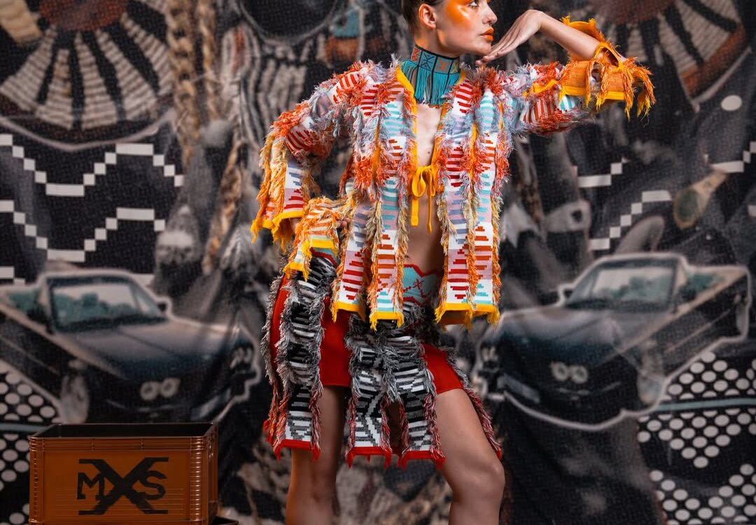 Snapinsta.to 649208715 18558786475020842 4098054017141228464 n