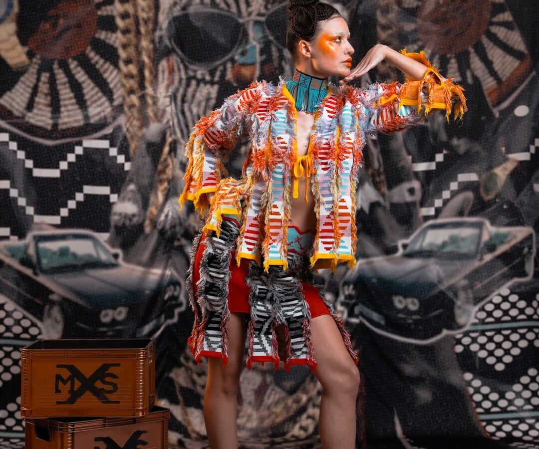 Snapinsta.to 649208715 18558786475020842 4098054017141228464 n