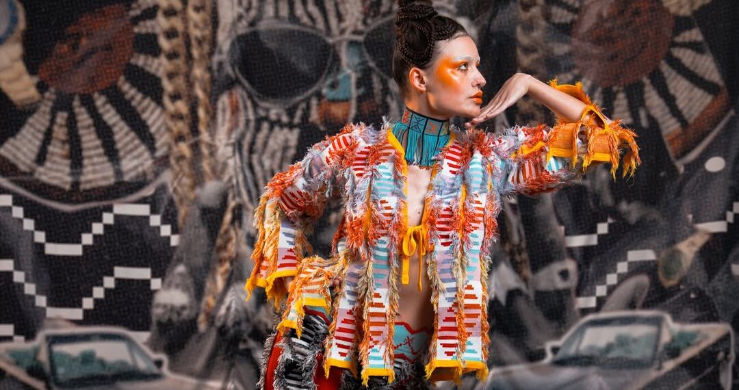 Snapinsta.to 649208715 18558786475020842 4098054017141228464 n