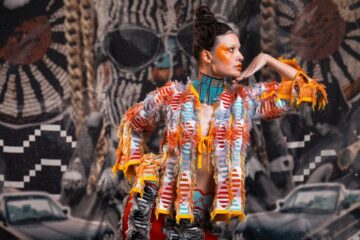 Snapinsta.to 649208715 18558786475020842 4098054017141228464 n