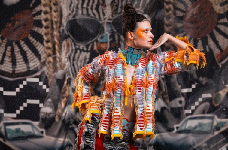 Snapinsta.to 649208715 18558786475020842 4098054017141228464 n