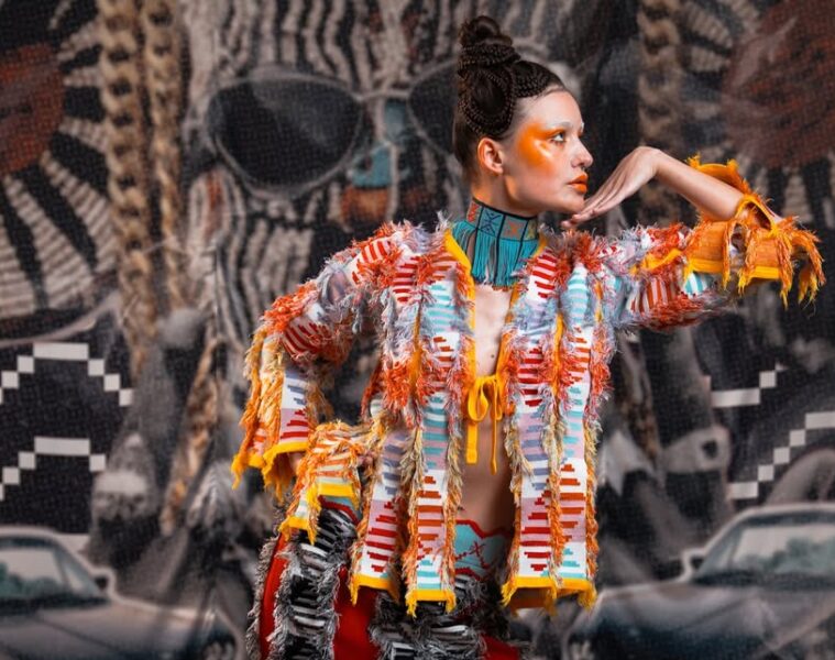 Snapinsta.to 649208715 18558786475020842 4098054017141228464 n