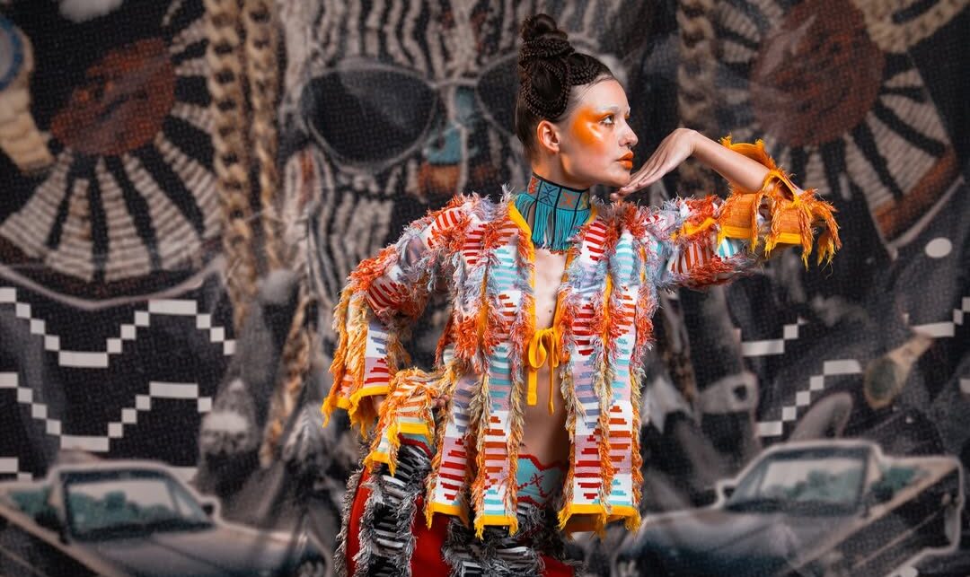 Snapinsta.to 649208715 18558786475020842 4098054017141228464 n