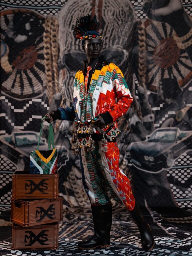 Snapinsta.to 649218531 18558786445020842 2547899864646519335 n