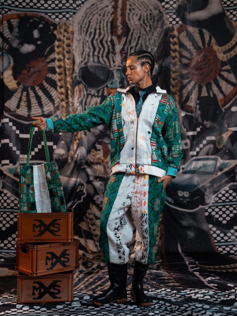 Snapinsta.to 649222204 18558786466020842 5272823201664854894 n