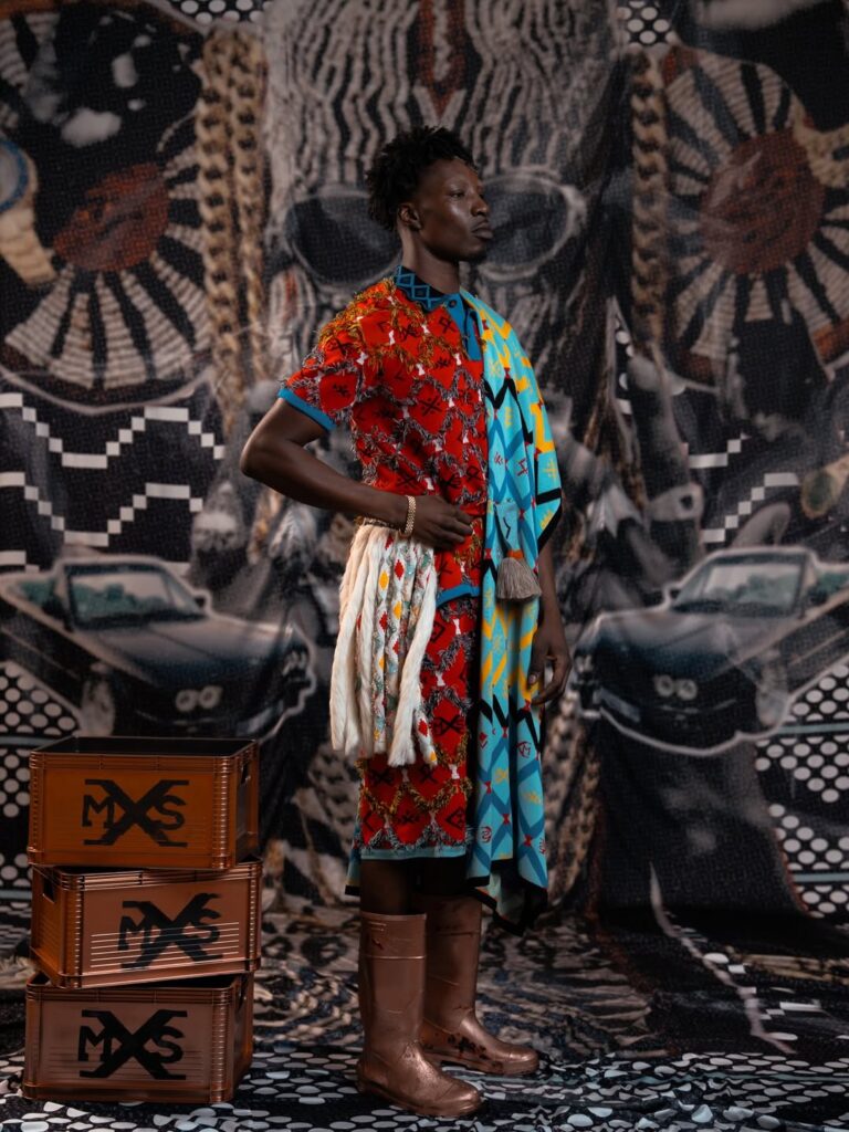 Snapinsta.to 649223699 18558786448020842 5986781232186693196 n