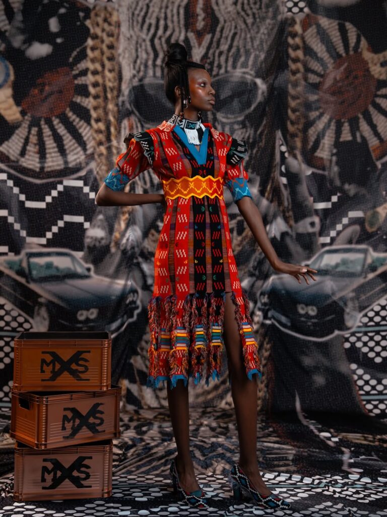 Snapinsta.to 649226051 18558786490020842 535139095060292483 n