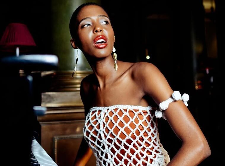 Snapinsta.to 654582432 18575856469016561 6601479380243941713 n (1)