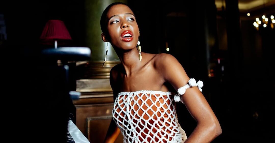 Snapinsta.to 654582432 18575856469016561 6601479380243941713 n (1)