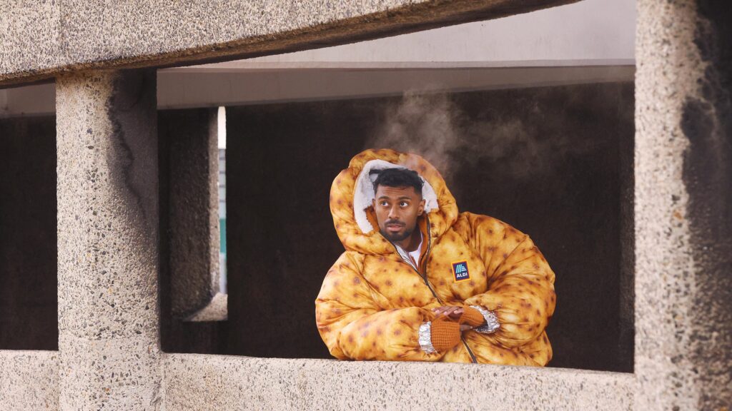 Aldi jacket potato jacket dezeen dezeen 2364 col 2