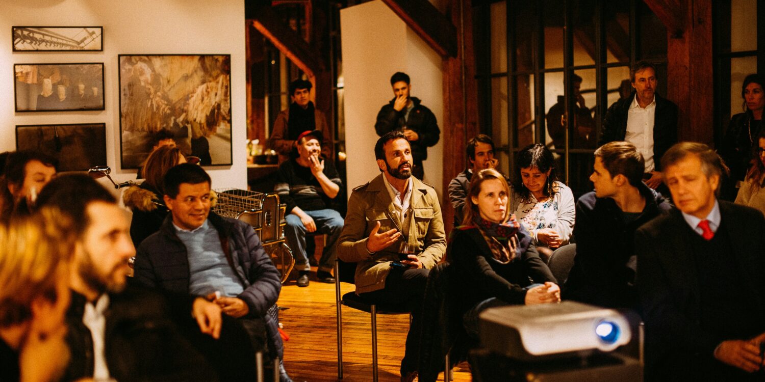 Antenna ohnciikvt1g unsplash