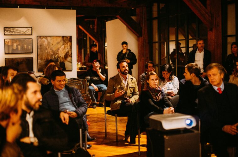 Antenna ohnciikvt1g unsplash