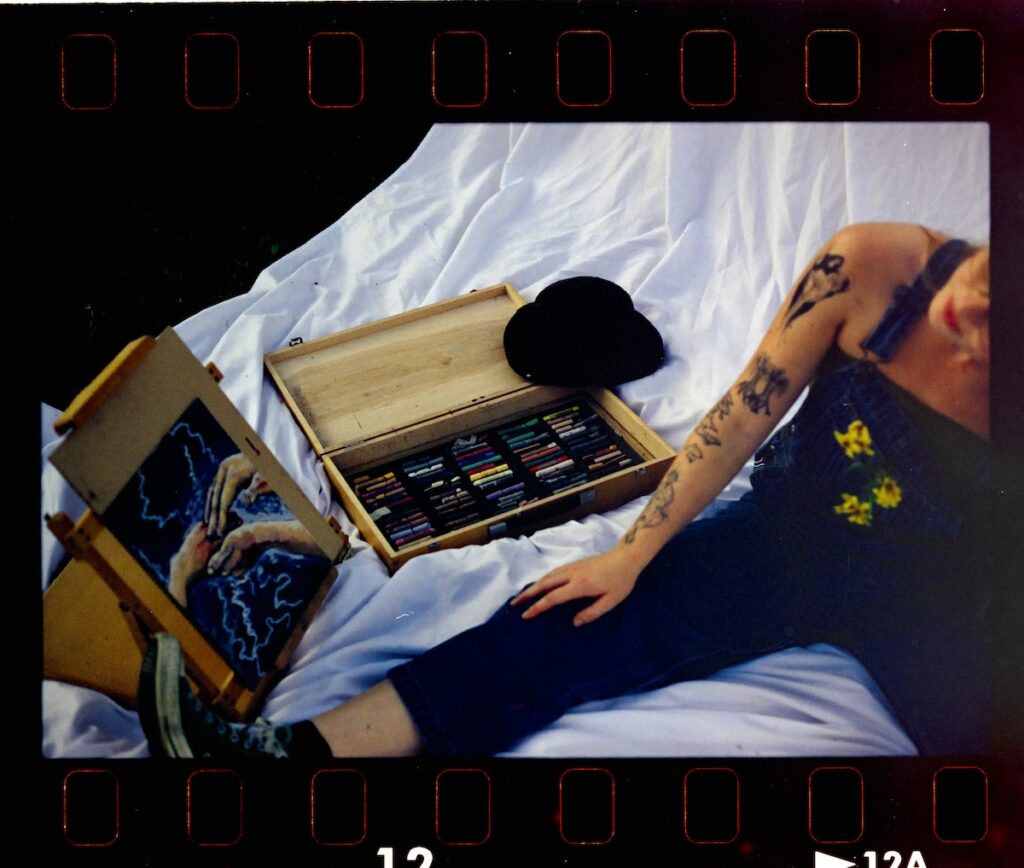 Brooke balentine pzlmnr p8t4 unsplash