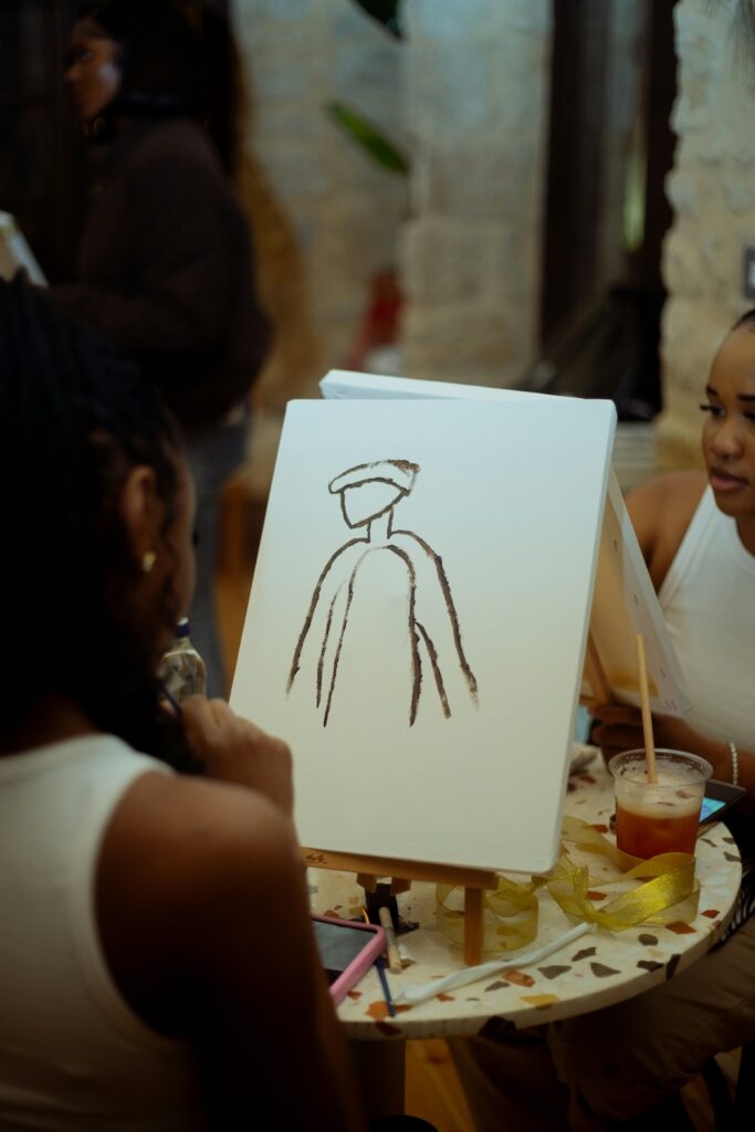 Christian agbede tduo1nreygm unsplash