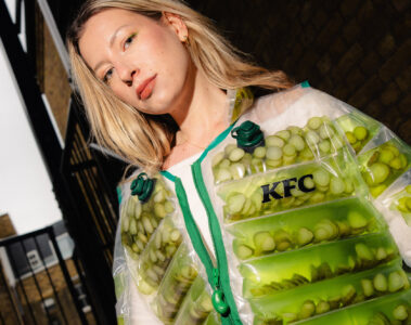 Hero kfc pickle puffer jacket dezeen 2364 col 0