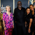Joburg Film Festival 2026 Jurors
