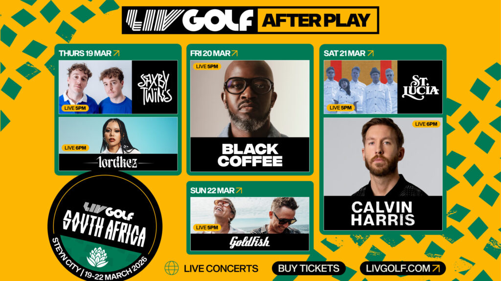 Iqkciurvzb02yhaiuvhk