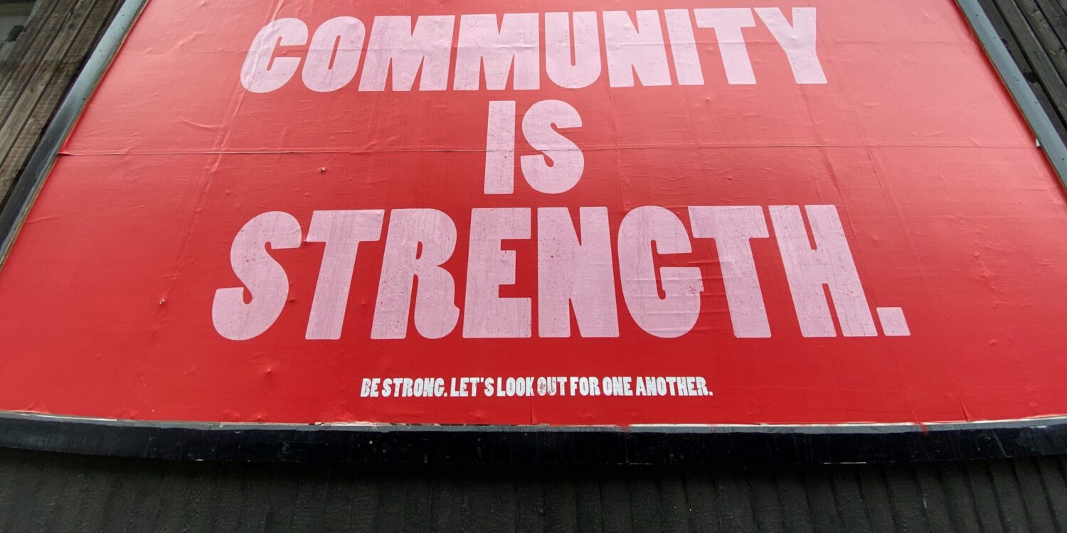 John cameron 5irj1f2ry unsplash