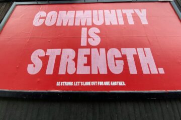 John cameron 5irj1f2ry unsplash