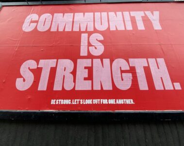 John cameron 5irj1f2ry unsplash