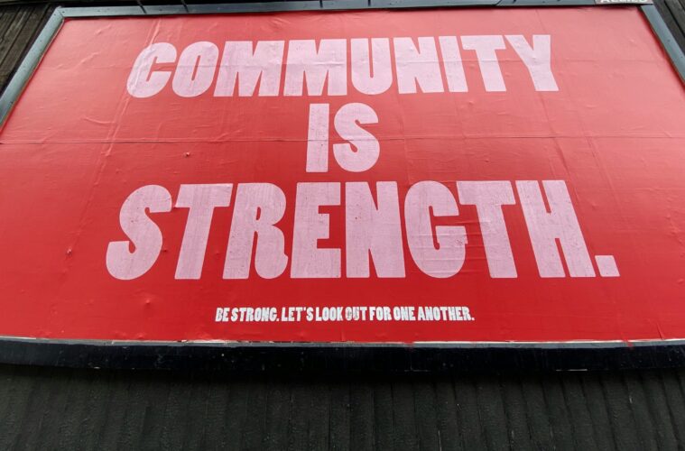 John cameron 5irj1f2ry unsplash