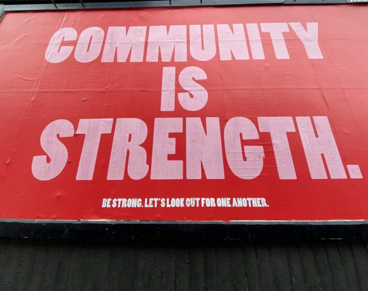 John cameron 5irj1f2ry unsplash