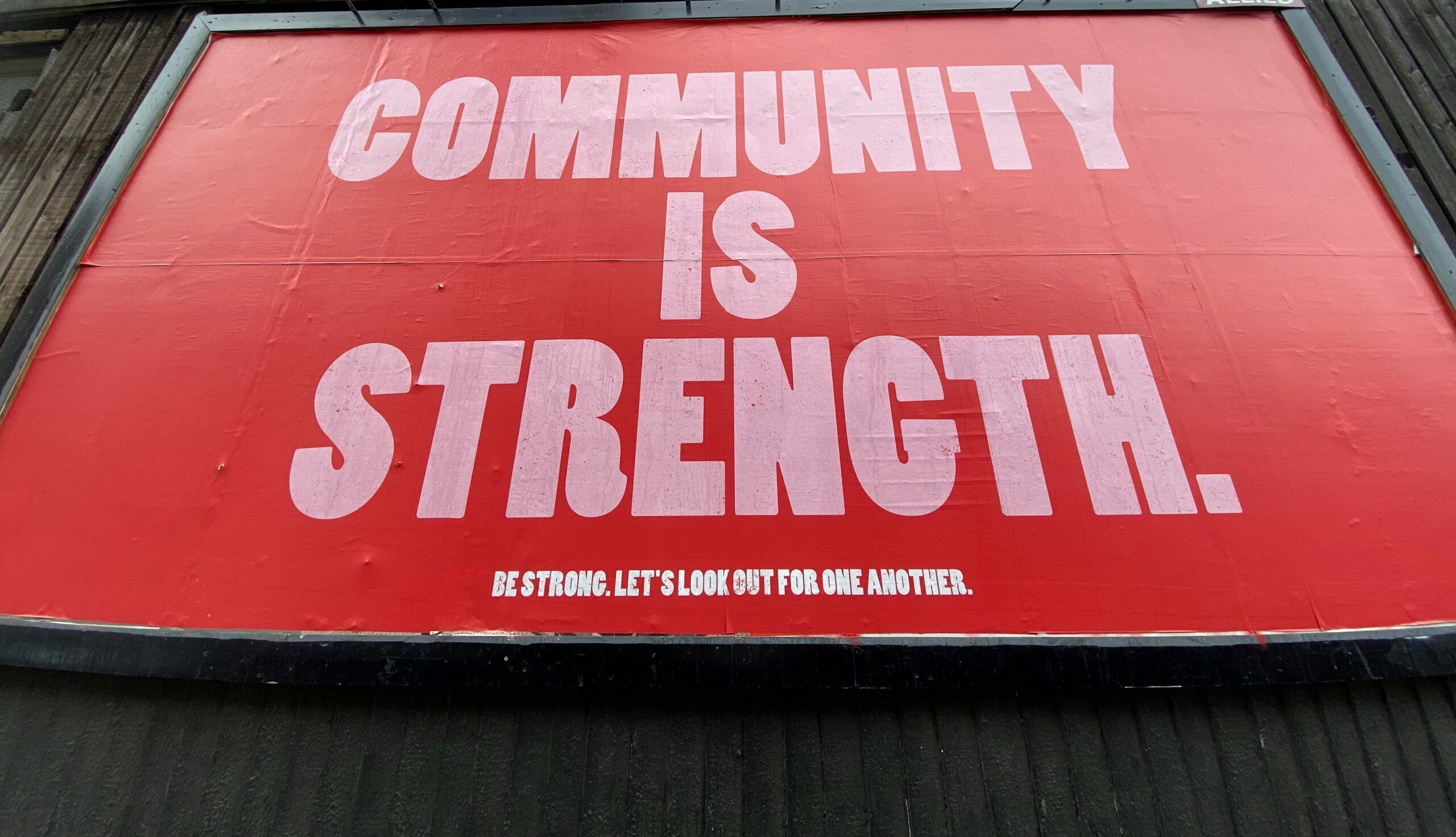 John cameron 5irj1f2ry unsplash