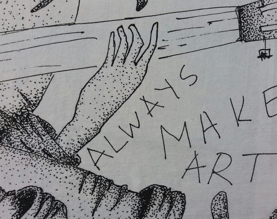 Marija zaric ntr dqpgetq unsplash