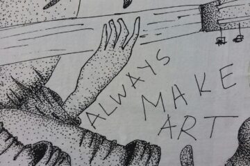 Marija zaric ntr dqpgetq unsplash