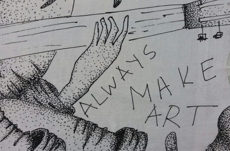 Marija zaric ntr dqpgetq unsplash