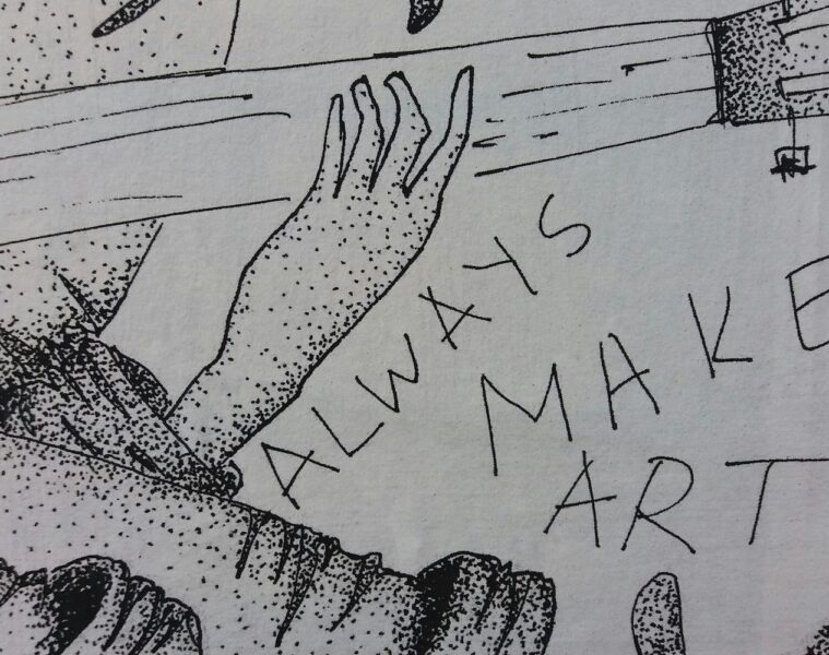 Marija zaric ntr dqpgetq unsplash