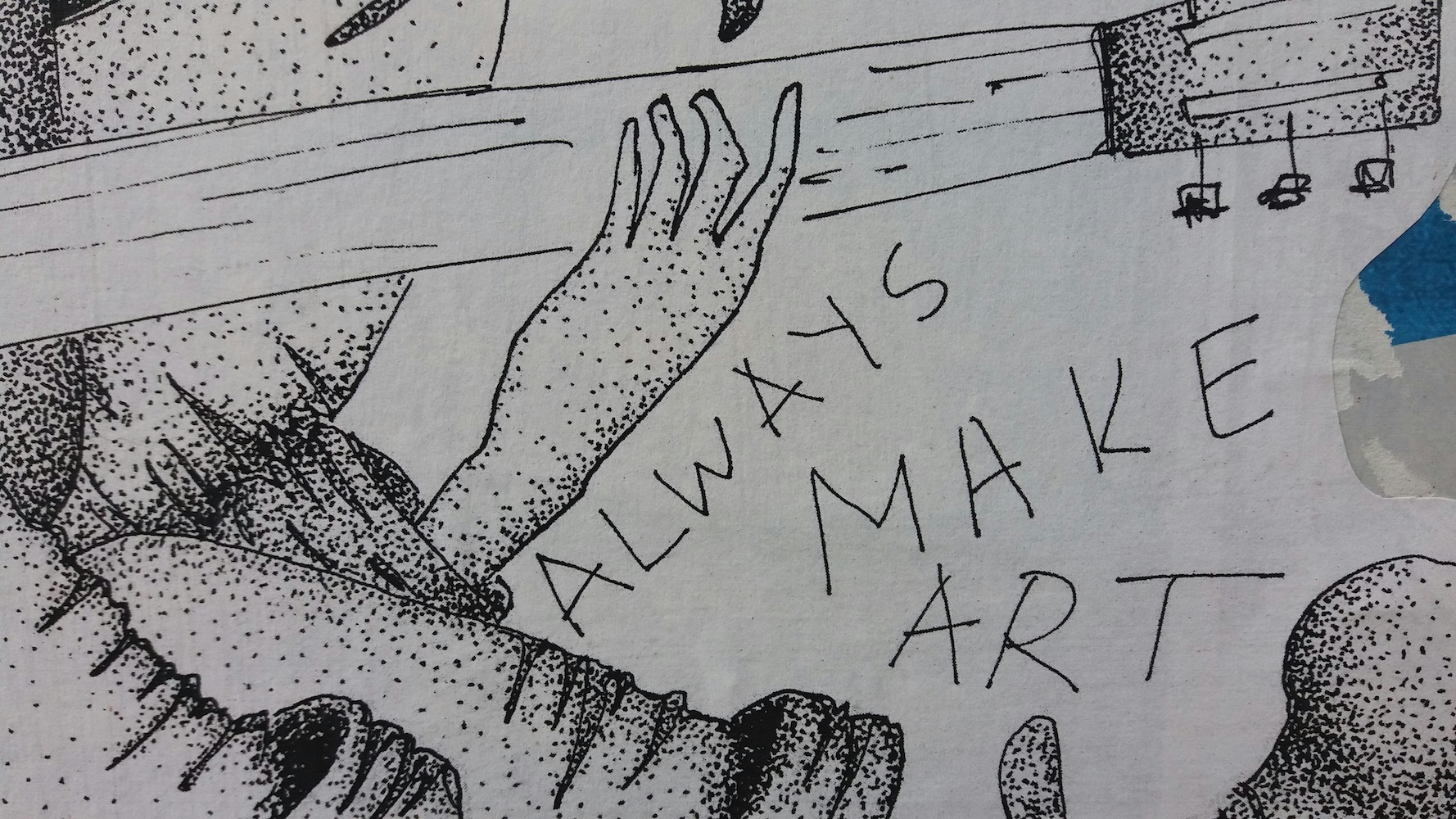 Marija zaric ntr dqpgetq unsplash