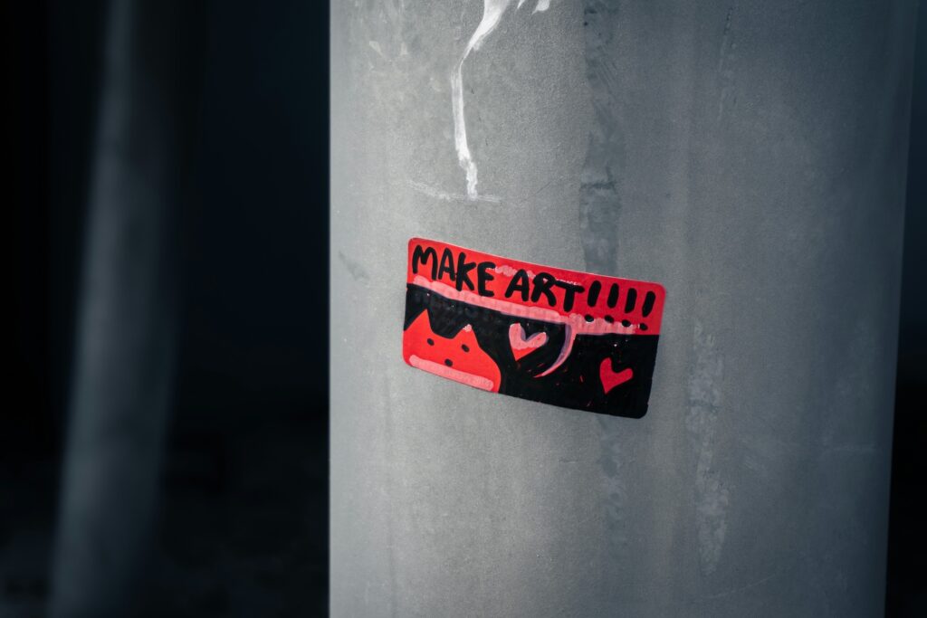 Osmany M Leyva Aldana