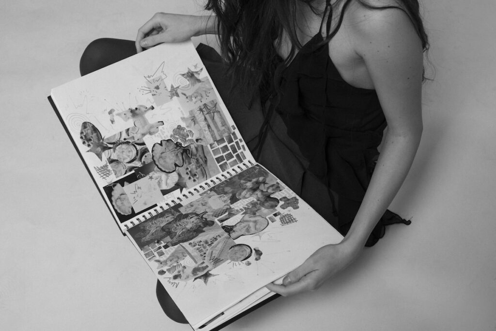 Valeria f oy0vuoqtvku unsplash