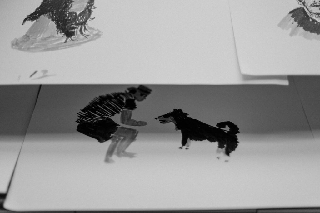 Y m jrae 3zgha0 unsplash