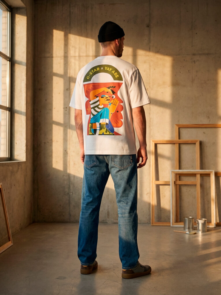 26281001 sa t shirts men 01