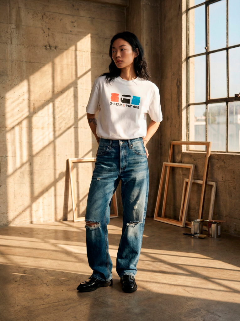 26281001 sa t shirts wmn 01